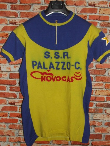 Eroica maglia shirt bici - eroica,
