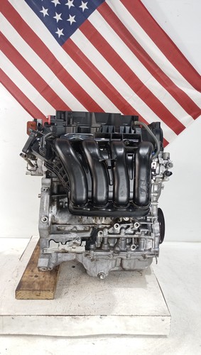 Motore honda civic 0 - civic, k20c2