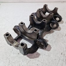 E65* Mercedes W204 W212 OM651