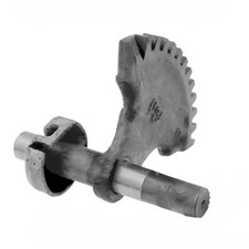 Settore messa in moto Vespa 50