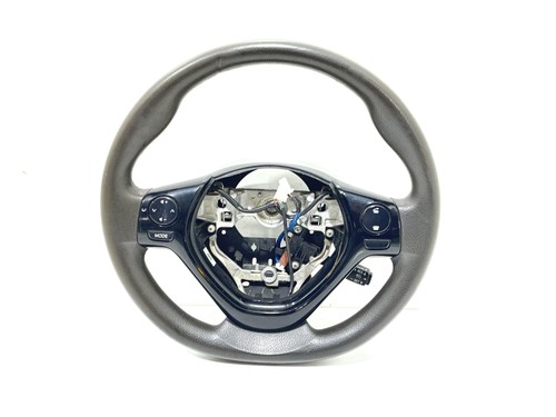 Volante sterzo per - sterzo,