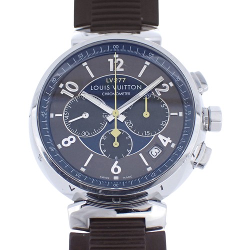 Orologio uomo louis vuitton - uomo,