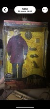 SIDESHOW COLLECTIBLES