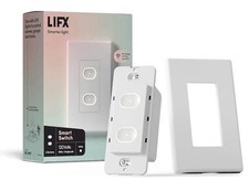 Nuovo e sigillato! LIFX