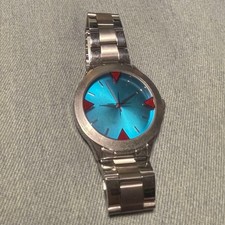 Prop pistola stordente a forma