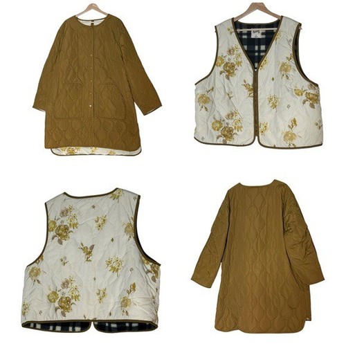 Woolrich nuovo con etichette - woolrich,