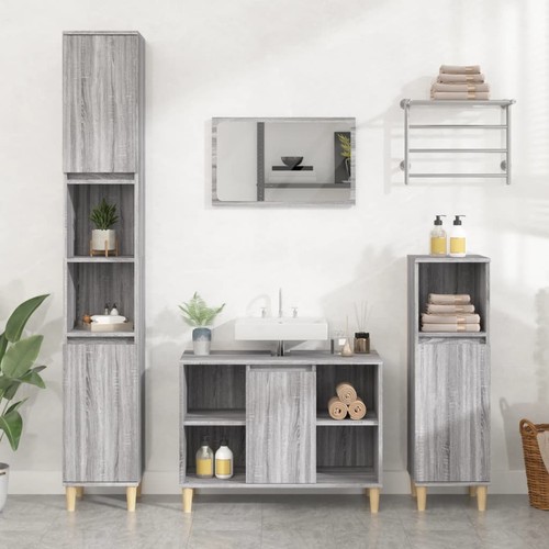 Sink cabinet - sink,