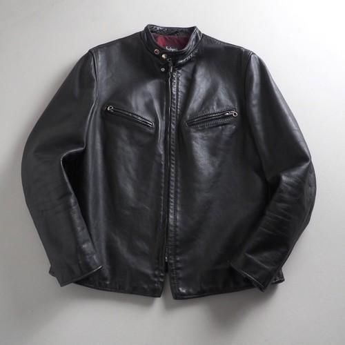 Schott 641xx taglia giacca - taglia,