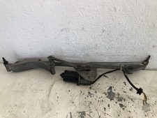 MOTORINO TERGICRISTALLO