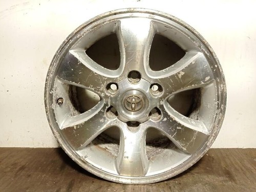 4261135300 cerchio toyota land - 4261135300,