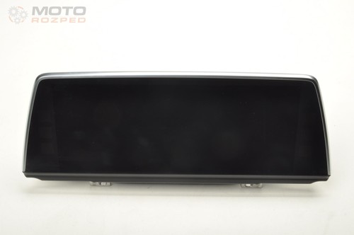 Bmw g12 m760li - 6.6, v12