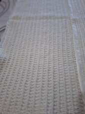 Coperta Lana Merinos %
