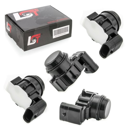 Pdc sensore parcheggio - 4x,