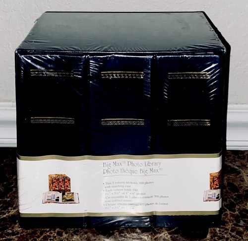 Big max 4x6 photo - max, album