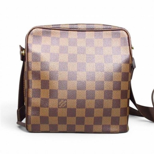 Autentica borsa - , a