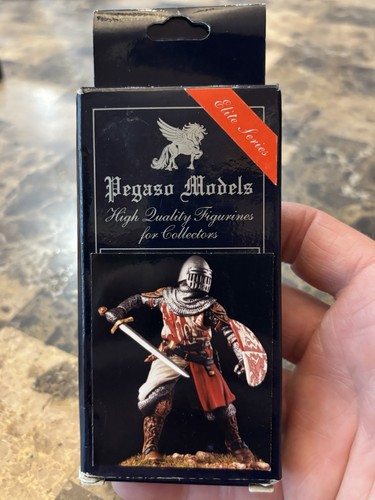 Pegaso models 086 - models, 54-086