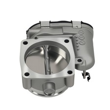 Corps Papillon for PORSCHE 991