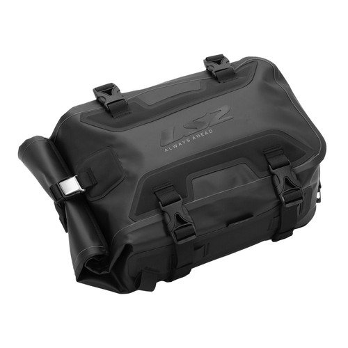 Borsa posteriore serbatoio - borsa,