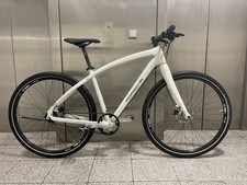 Porsche bike bicicletta 11 - s,,