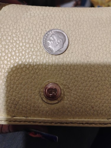 1967 dime mint - mint, mark,d,d,o
