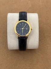 Orologio vetta vintage - orologio,