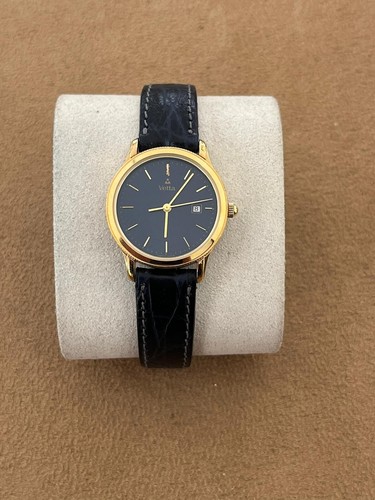Orologio vetta vintage - vetta,