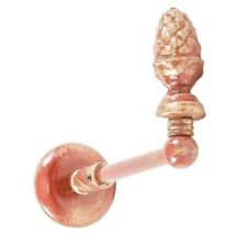 FERMATENDA FERRO BATTUTO TENDE