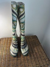 Stivali da pioggia Emilio