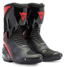 STIVALI RACING MOTO DAINESE