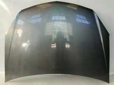 COFANO ANTERIORE OPEL ASTRA H