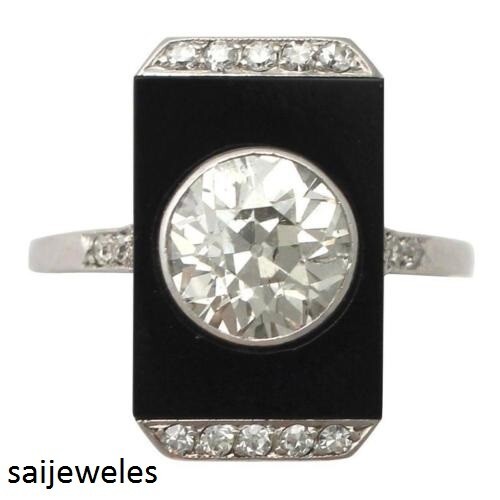 3ct round cut - round, lab-created