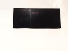 OPEL MOKKA 2020- MMI Display Schermo Navigazione 9837721380