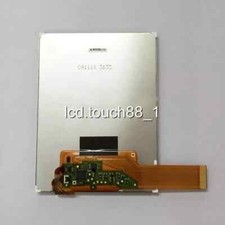 Schermo display lcd - display,