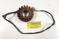 STATORE GENERATORE ORIGINALE
