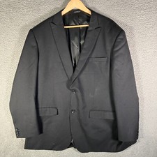 Giacca blazer Cornelli Italy