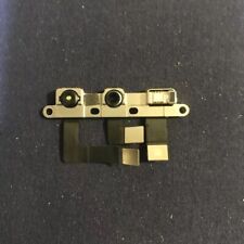 Originale Apple iPad Pro