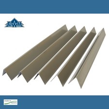 Copri bruciatore per guide