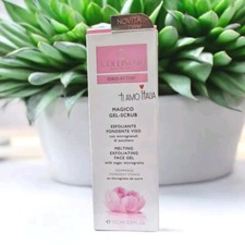 Collistar Special-Magic Gel