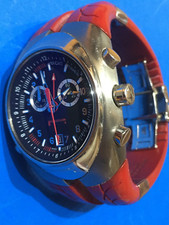 Orologio Pirelli - PZERO TEMPO