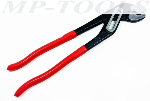 Pinza poligrip 300 - 300, mm