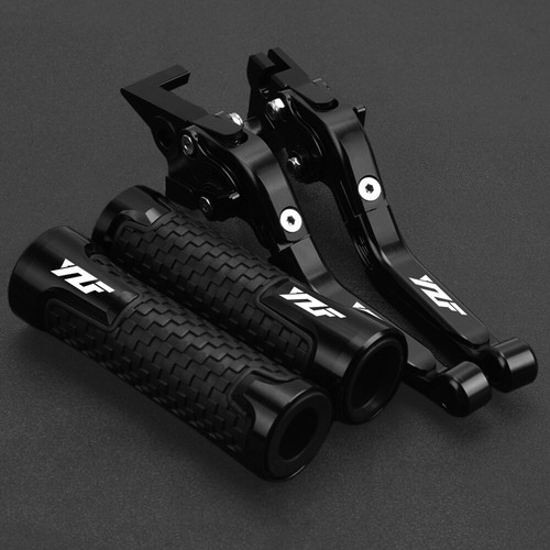 Per yamaha yzf600r - yamaha,