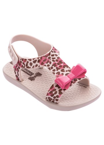 Ipanema sandali bimba - sandali,