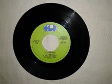 Claudia Mori / Thompson