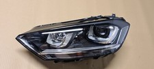 VW GOLF SPORTSVAN 2014-2017