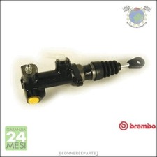 Pompa frizione Brembo per VW