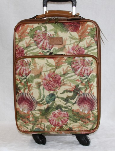 Patricia nash spinner - nash,