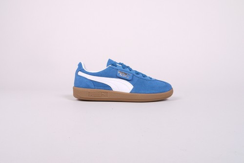 Puma palermo cobald glaze - puma,