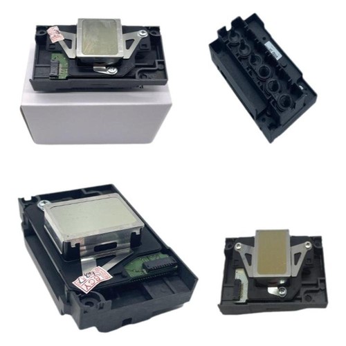 F173050 testina stampa - di,