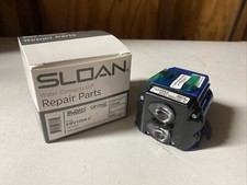 Sloan EBV-129A-C G2 Modulo