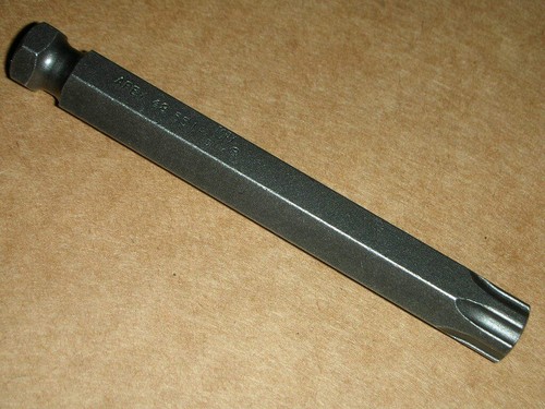 Apex ind tp55 55ip - ind,